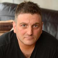 Отзыв от Эрик - Visa DTV