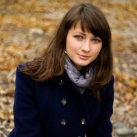 Отзыв от Ольга - Visa DTV