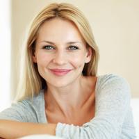 Отзыв от Вера - DTV виза