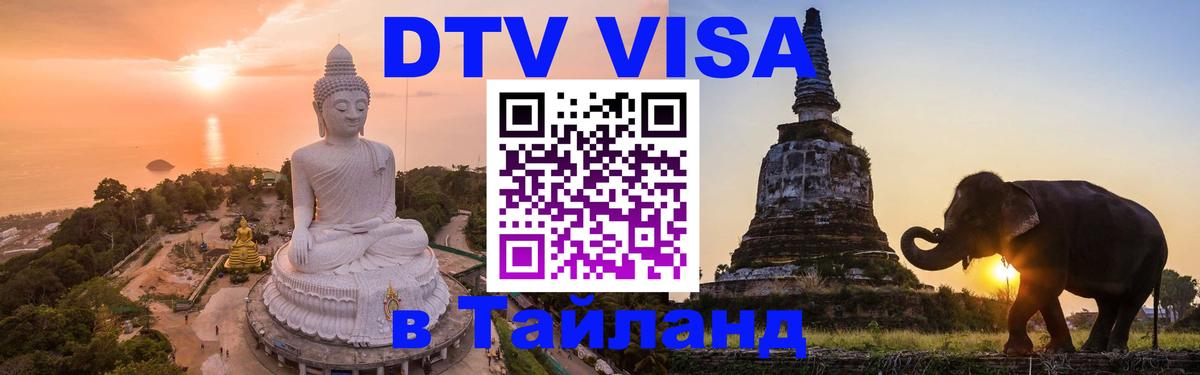 Оформление DTV визы под ключ: стоимость и тарифы, только загранпаспорт - 
